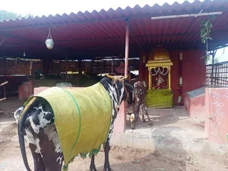 Jan 17 2022 sripuram
