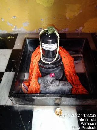 KASHI-SARVAJNAPEETAM-2022-03-08-1DgGppzqRHCNC65LQNEsJEbd1IiSG916u.jpg