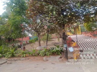 December 07 2022 Sripuram
