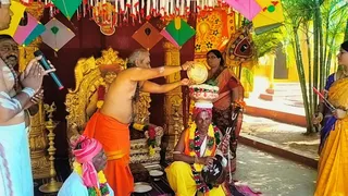 Jan 15 2023 sripuram