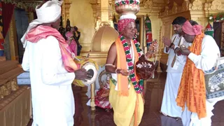 Jan 15 2023 sripuram