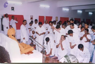 March 16 2003