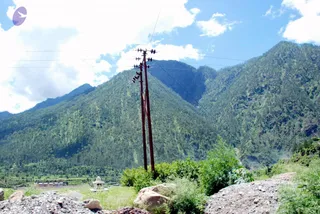 July 01 2008