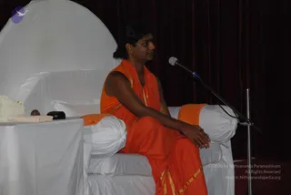 July 16 2008