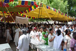 August 01 2008