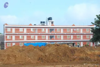 June 09 2009