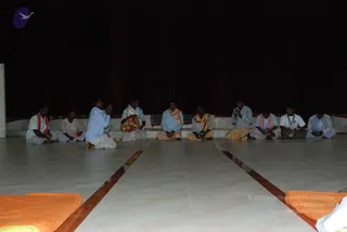 July 09 2009