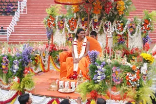 July 26 2010