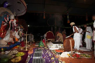 October 16 2010