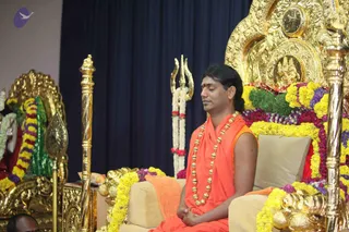 October 18 2010
