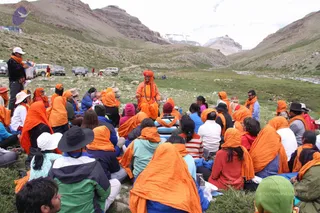 August 06 2011
