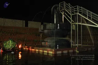 May 06 2012