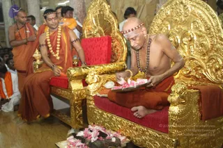 May 13 2012