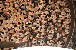 December 09 2012