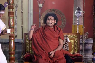 January 04 2016