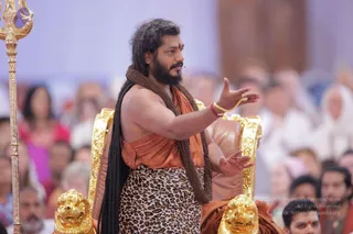 December 12 2016