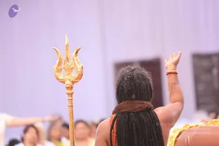 December 12 2016