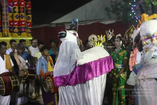 December 23 2016
