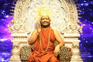 September 23 2017