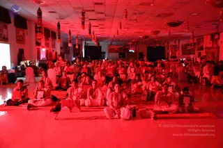 April 30 2018