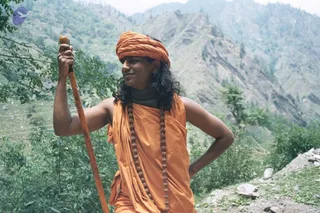 June 17 2004 - Uttarkashi
