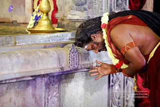 October 01 2017