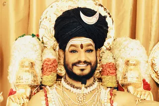 June 01 2021