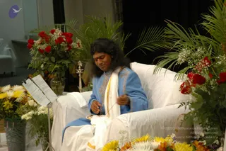 March 09 2006