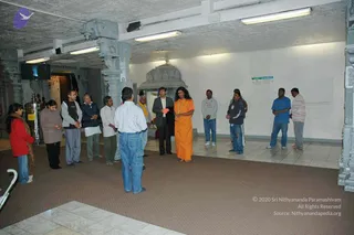 March 23 2006