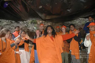 May 24 2006