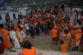 June 01 2006