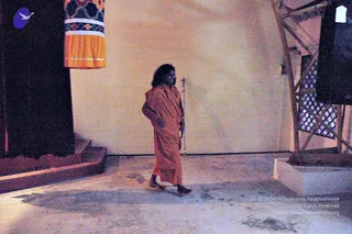 August 24 2006