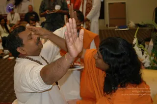 August 29 2006