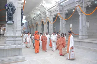 February 17 2008
