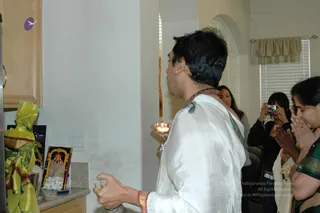 April 28 2008