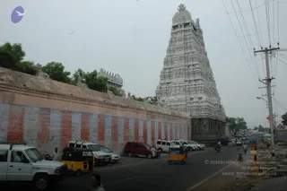 July 08 2012