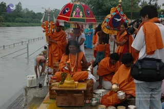 June 04 2006