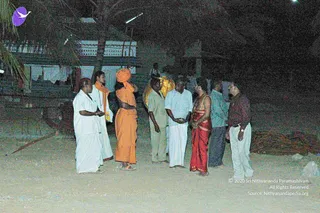 December 20 2006