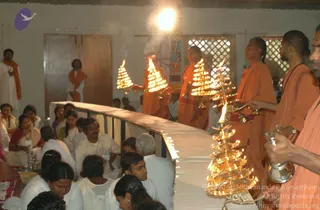 January 01 2006