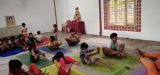 Jun 21 2022 sripuram