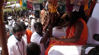 April 19 2008