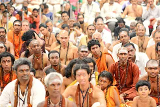 November 08 2016