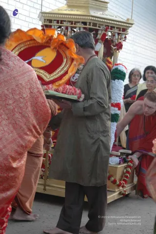 20080512 151.jpg