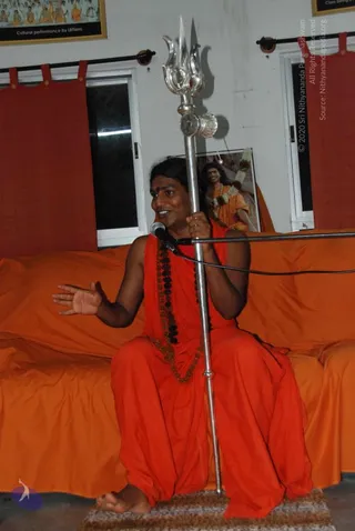 20090708 Photo 1091 1hrxcVlvU68lUyx2rZ7TNypom GdjC ND.JPG