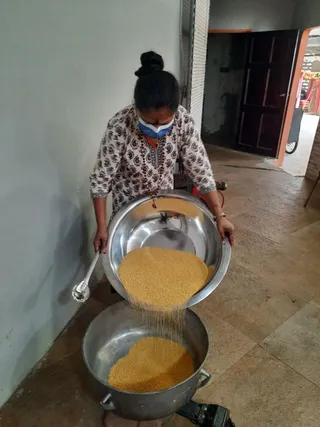 20220523 1010 283554690 FB.jpg