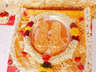 20080101 more-padapuja 070675.jpg
