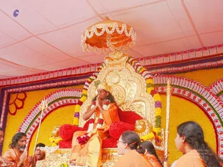 20080101 more-padapuja 070769.jpg