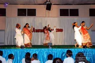 December 24 2009