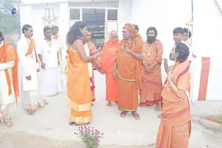 20080101 satsang 0007.jpg