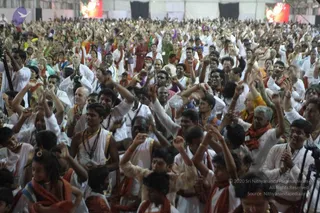 20160506 morepics 0592 CMP WM.jpg